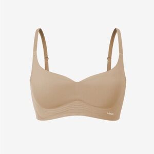 Verish Cool Fit Bra Volume Lift Up (Small)